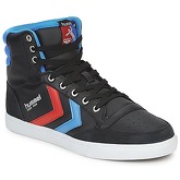 Chaussures Hummel STADIL HIGH