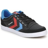 Chaussures Hummel STADIL LOW