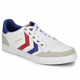 Chaussures Hummel STADIL LOW