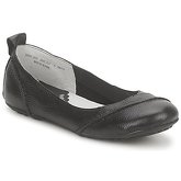 Ballerines Hush puppies JANESSA