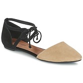 Sandales Jeffrey Campbell ENAMORED