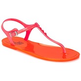 Sandales Love Moschino JA16381G0KJN160A