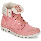 Boots Palladium US BAGGY