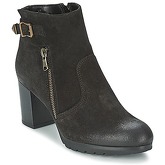 Bottines Samoa FINOLER