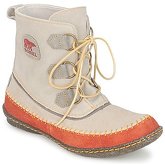 Boots Sorel JOPLIN BOOT