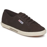 Chaussures Superga 2950