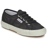 Chaussures Superga 2750LAMEW