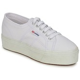 Chaussures Superga 2790 LINEA UP AND