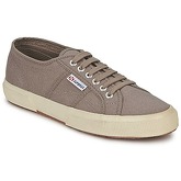 Chaussures Superga 2750 CLASSIC