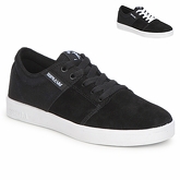 Chaussures Supra STACKS II