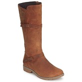 Bottes Teva DELAVINA LEATHER