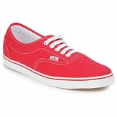 Chaussures Vans LPE