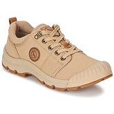 Chaussures Aigle TENERE LIGHT LOW W CVS