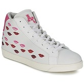 Chaussures American College KISS KISS