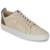 Chaussures Bensimon BICOLOR FLEXYS