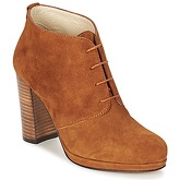 Bottines Betty London PANAY