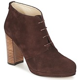 Bottines Betty London PANAY