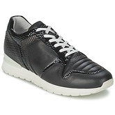 Chaussures Bikkembergs KATE 420