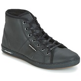 Chaussures Björn Borg GINA MID REFL