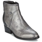 Bottines Catarina Martins METAL DAVE