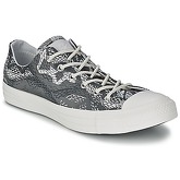 Chaussures Converse CT REPT PRT OX