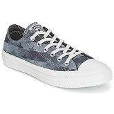 Chaussures Converse CT B S JAQUARD