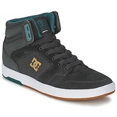 Chaussures DC Shoes NYJAH HIGH SE