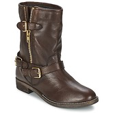 Boots Dune London ROBBIN