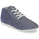 Chaussures Eleven Paris BASGLITTER