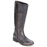 Bottes Esprit JONA BOOT