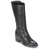 Bottes Esprit JORDIN BOOT