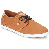 Chaussures Faguo CYPRESS