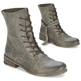 Boots Felmini BOMBER