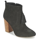 Bottines French Connection LINDS