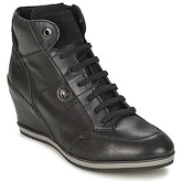 Chaussures Geox ILLUSION A