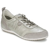 Chaussures Geox VEGA A