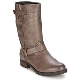 Bottes Gioseppo FREIRE