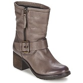 Bottines Gioseppo ALCANENA