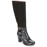 Bottes Hispanitas ARIZONA