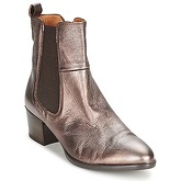 Bottines Hispanitas BALTIMORE