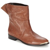 Boots JB Martin 2CHERYL