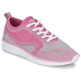 Chaussures Kangaroos K-LIGHT 8004