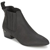 Boots KG by Kurt Geiger SLADE