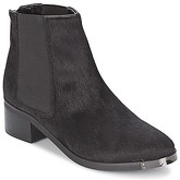 Boots KG by Kurt Geiger SHADOW