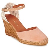 Sandales KG by Kurt Geiger MONTY