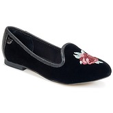 Chaussures Lollipops VELVET LOAFER