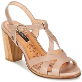 Sandales Neosens GLORIA