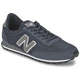 Chaussures New Balance U410