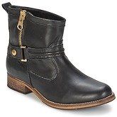 Boots Nome Footwear SASSIF CASU