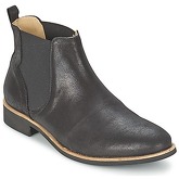 Boots Petite Mendigote LONDRES